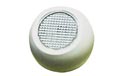 LED 360* Rotation Night Light - LI-80911