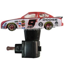 NASCAR C7 Night Light - #09 Kasey Kahne - NASCAR Night Light Bulbs &amp; Lamps