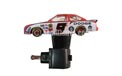 NASCAR C7 Night Light - #09 Kasey Kahne