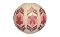 Logo 14" Round Paper Lantern - L123