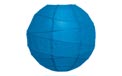Horizon 14" Round Rice Paper Lantern - L14HO