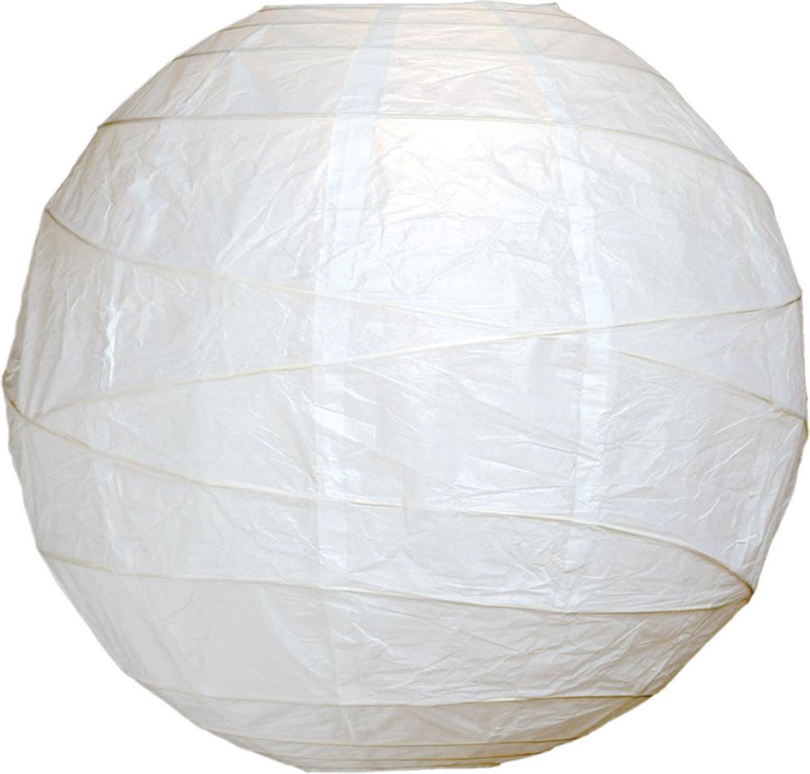 white 14 quot round rice paper lantern solid color round paper shade lanterns white 14 quot round rice paper lantern solid color round paper shade lanterns