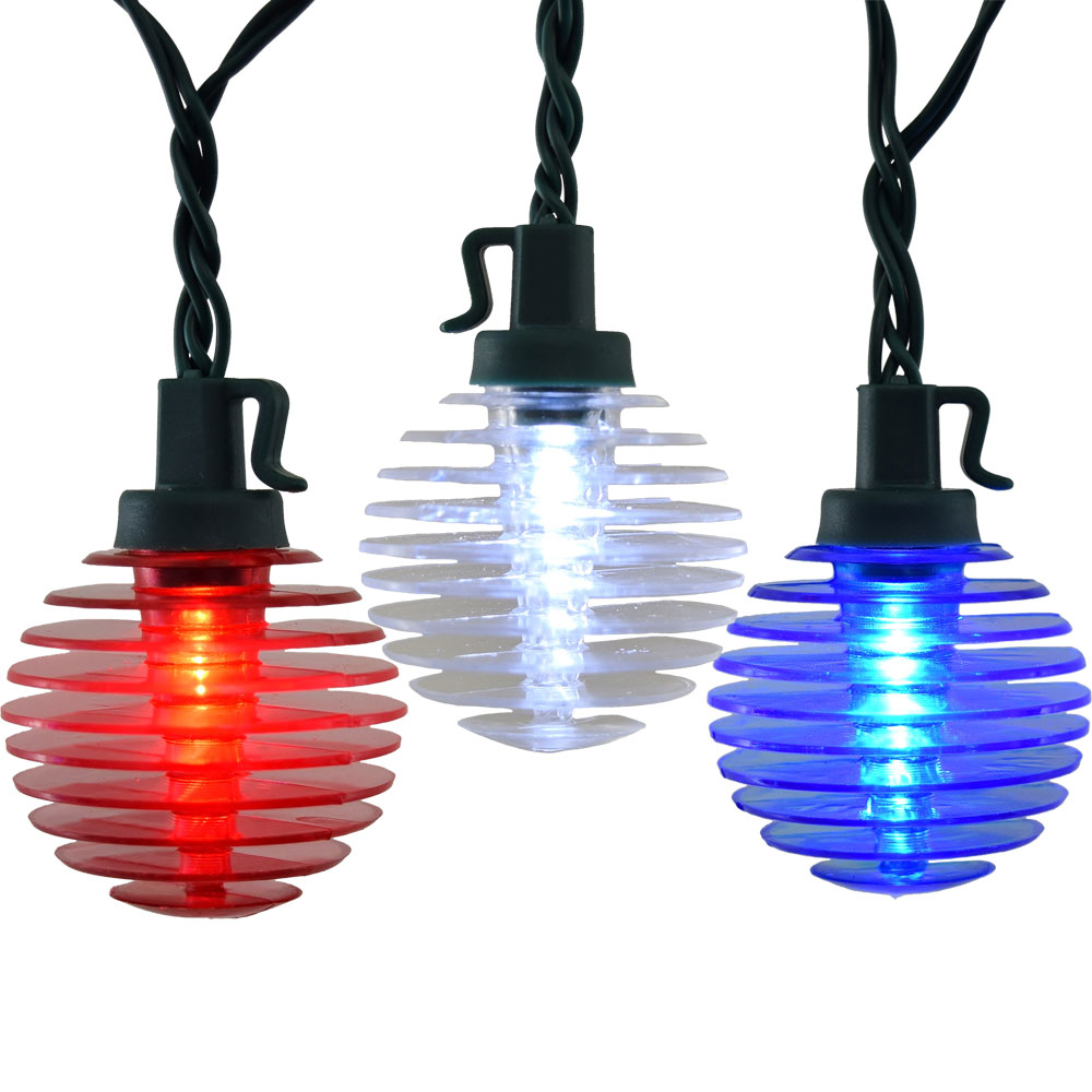 christmas lights lowes light blue led christmas lights led christmas MEMES