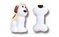 Pack O' Pups Dog Party String Lights - 836031