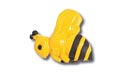 Bumble O' Bees Party String Lights 836434