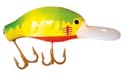 Fishing Lures Party String Lights Set