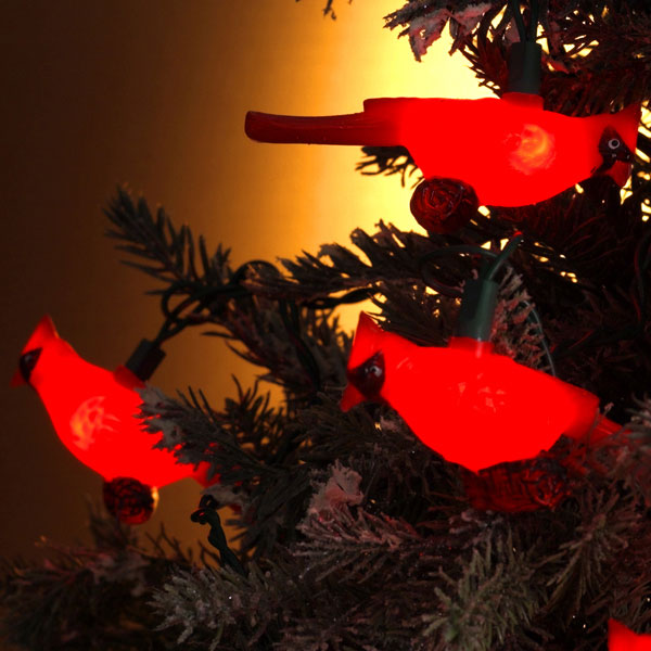 animal string lights oogalights com more than 1 000 animal string lights oogalights com more than 1 000