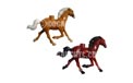 Running Horse Party String Lights - UL1143