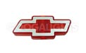 Chevrolet Automotive Logo Party String Light Strand
