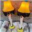 A Christmas Story Leg Lamp Party Lights