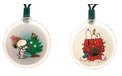 Snoopy & Linus Christmas Holiday Party String Lights - 169044