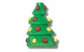 Trim O' Christmas Trees Party String Lights - 836428