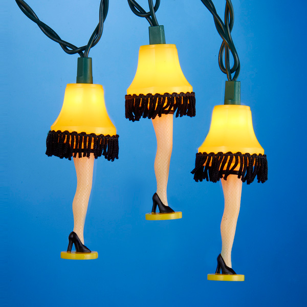 christmas novelty lights oogalights com more than christmas novelty lights oogalights com more than