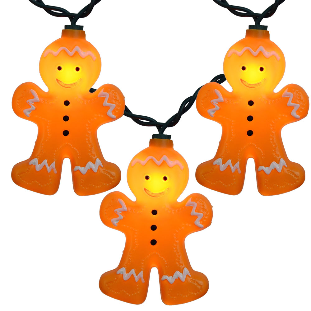 Gingerbread-Men-Christmas-String-Lights.jpg