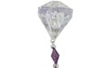 Heavenly Tear Drop Party String Lights - 410804