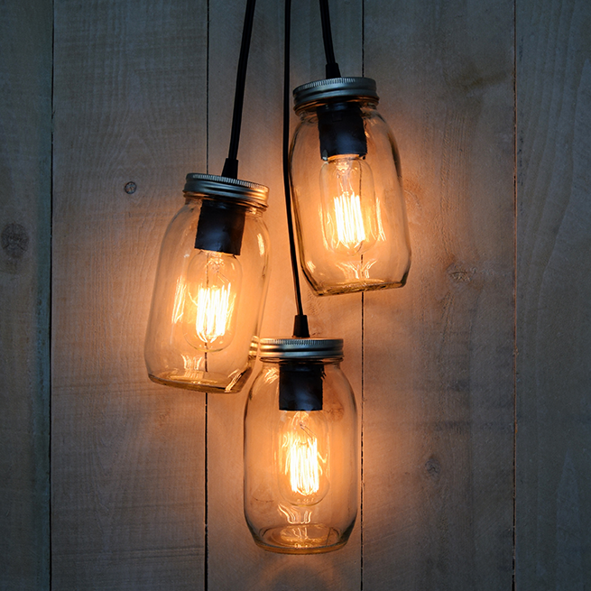Barn Light Electric Coupon 2017 - 2018 Best Cars Reviews