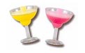 Happy Hour Party String Lights - 836437