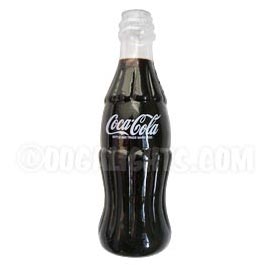 Cola Soda