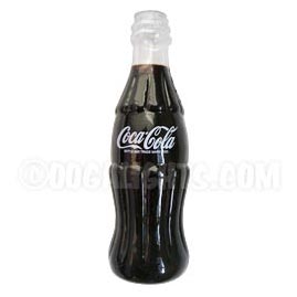 Coca Cola Soda Bottle Party String Lights - Collectible String Light Strands &amp; Sets