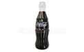Coke Soda Bottle Party String Lights - CC5801