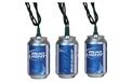 Bud Light Can LED Party String Lights - EG436