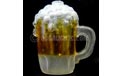 Beer Mug Party String Lights - UL0565