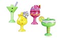 Cocktail Drinks Party String Lights - UL0686