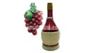 Vineyard Classics Party String Lights - 450806