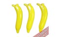 Go Bananas Party String Lights 600201