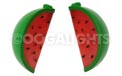 Watermelon Party String Lights