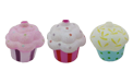 Cupcakes Party String Lights Set - UL1270
