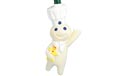 Pillsbury Dough Boy Party String Lights