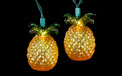 Pineapple Party String Lights