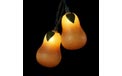 Pears Party String Lights - UL1172
