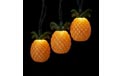 Pineapple Party String Lights - UL1173