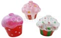 Cupcakes Party String Lights Set - UL1270