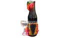 Wine Bottle & Glass Party String Lights - UL1916
