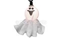 Fabric Ghosts Party String Lights Set - AI-0290