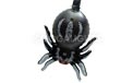 Creepy Spider Party String Lights