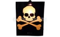 Skull Square Reflector Party String Lights Set AI-1807
