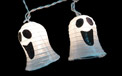 Ghost Party String Lights - AI-1002