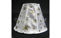 Star Shade Lamp Shade Lantern Party String Lights - 410802