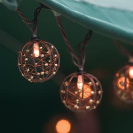 Best Way To String Lights On A Christmas Tree Review Ebooks