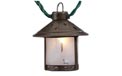 Star &amp; Moon Lantern Party String Lights
