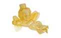 Cherub Party String Lights   410807