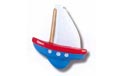 Sailin' Away Party String Lights - 836532