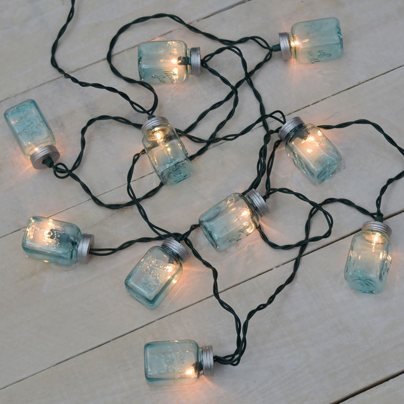 Shades of light coupon code