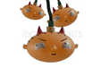 Family Guy Devil Stewie Christmas String Lights - 10 Lights - FG9111