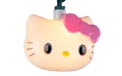 Hello Kitty® Party String Lights - HK9803
