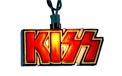 KISS Party String Lights - KS1901
